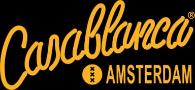 Casablanca Amsterdam