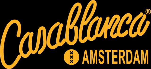 Casablanca Amsterdam